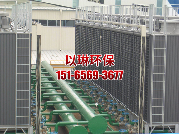 陽(yáng)極管濕電