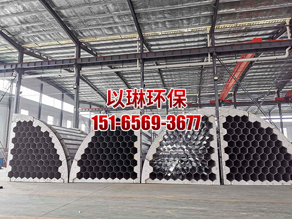 陽(yáng)極管濕電