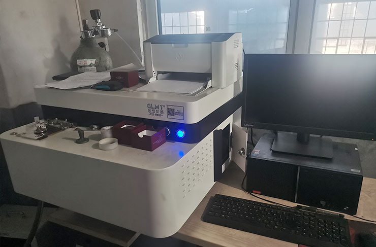 專(zhuān)屬定制